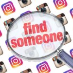 How to Find Someone on Instagram by Name? – The Ultimate Guide to Find People on Instagram