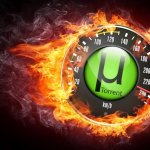 How to Make BitTorrent Faster - Tips and Tricks to Boost BitTorrent Speed