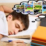 Top 6 Best Study Hall Games: Websites & Apps to Play Study Hall Games