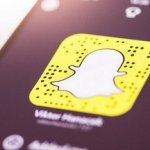 Unblock Someone on Snapchat - What Happens When You Block Someone on Snapchat? How to Unblock Someone on Snapchat?