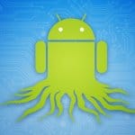 What Every Android User Needs to Know Before Rooting Android