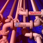 What is Yahoo Pipes? How did it Work? - Top 8 Best Yahoo Pipes Alternatives