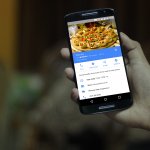How to Find Food Near Me? – Find Restaurants for Chinese, Mexican, Thai, Fast Food Delivery Near Me