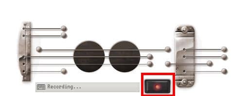 Google Guitar Songs - What is Google Guitar? How to Play Google Guitar and Songs You Can Play on Google Guitar?