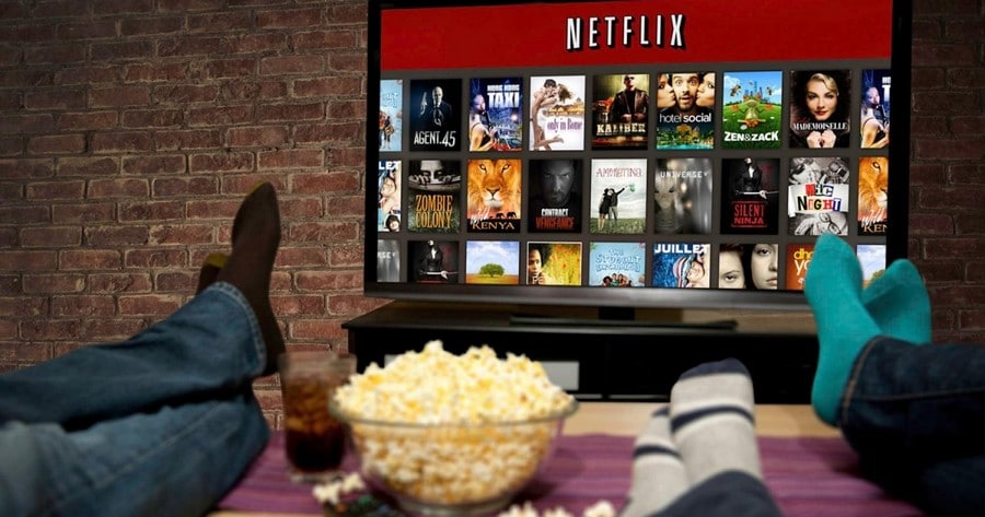 best movie streaming services Netflix - Top 10 New Free Movie Streaming Sites to Watch Free Movies Online