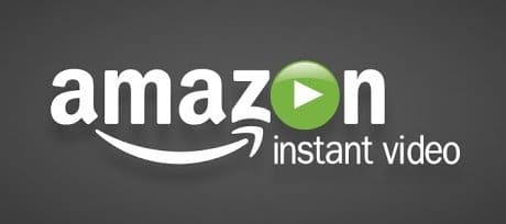 best movie streaming services amazon - Amazon - Top 10 New Free Movie Streaming Sites to Watch Free Movies Online