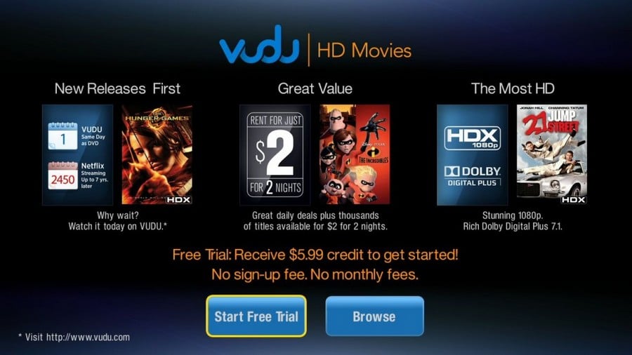 best movie streaming to watch movies hd - Top 10 New Free Movie Streaming Sites to Watch Free Movies Online