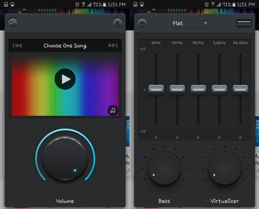 Top 7 Best Equalizer Sound Booster Apps for Android to Boost Volume