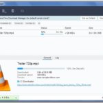Best Download Manager - 8 Best Download Managers for Windows to Manage Downloads Easily