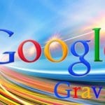Google Gravity, Google Anti Gravity, Google Gravity Underwater, Google Gravity Sphere: Everything You Need to Know