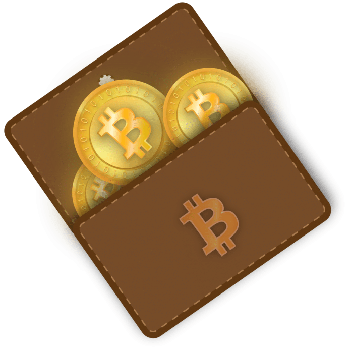 How to Get a Bitcoin Wallet? - What is Bitcoin? Where to Buy Bitcoins Instantly? How to Buy Bitcoins Instantly with Credit card?