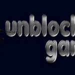 How to Play Unblocked Games at School? - Best Websites to Play Unblocked Games and GEO Restricted Games