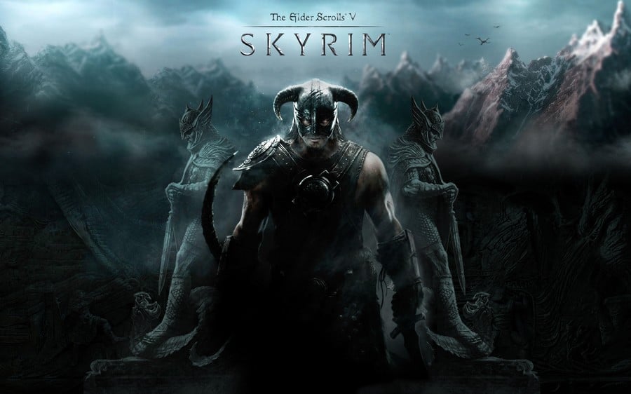 Best Cheats and Hacks for Skyrim - What is Skyrim God Mode? - Ultimate List of Skyrim Cheats, Commands and Hacks