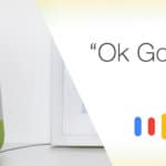 Google Home vs Amazon Echo: Everything You Need to Know About Google Home
