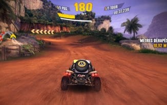 Multiplayer Racing games - Best Multiplayer Games for iPhone - Best Multiplayer iPhone Games - Multiplayer Games to Play with Friends