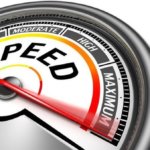 Internet Speed Up Tips - 10 Internet Speed Up Tips and Tricks to Improve Your Slow Internet Experience