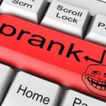 Best Prank Websites- 17 Prank Sites with Funny Prank Ideas and Mind Tricks to Play on Friends