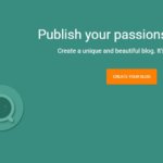 Sites Like Tumblr: Top 10 Best Sites Like Tumblr to Start Blogging for Free