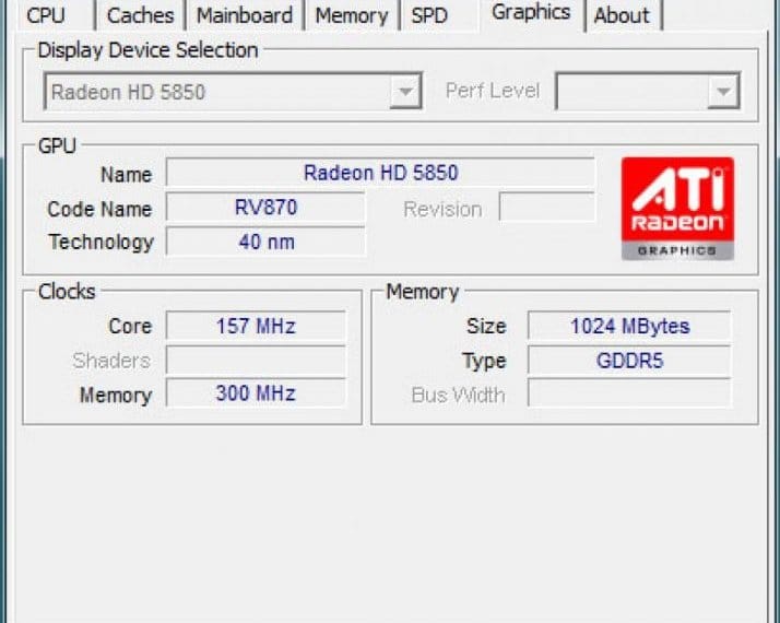 cpuz temperature cpu