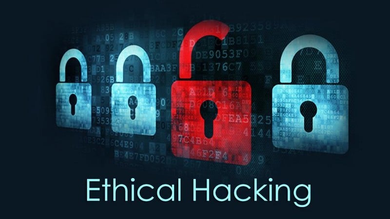 How to Become an Ethical Hacker - Learn how to hack - Top 10 Best Ethical Hacking Sites to Learn White Hat Hacking for Beginners