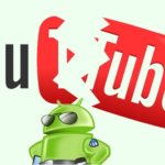 How to Fix YouTube Videos Not Playing on Android, iPhone, Mac, and PC?