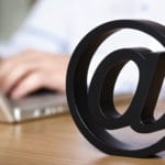 How to Know Whose Email is This – Reverse Email Lookup Tricks to Find Person Behind Email Address