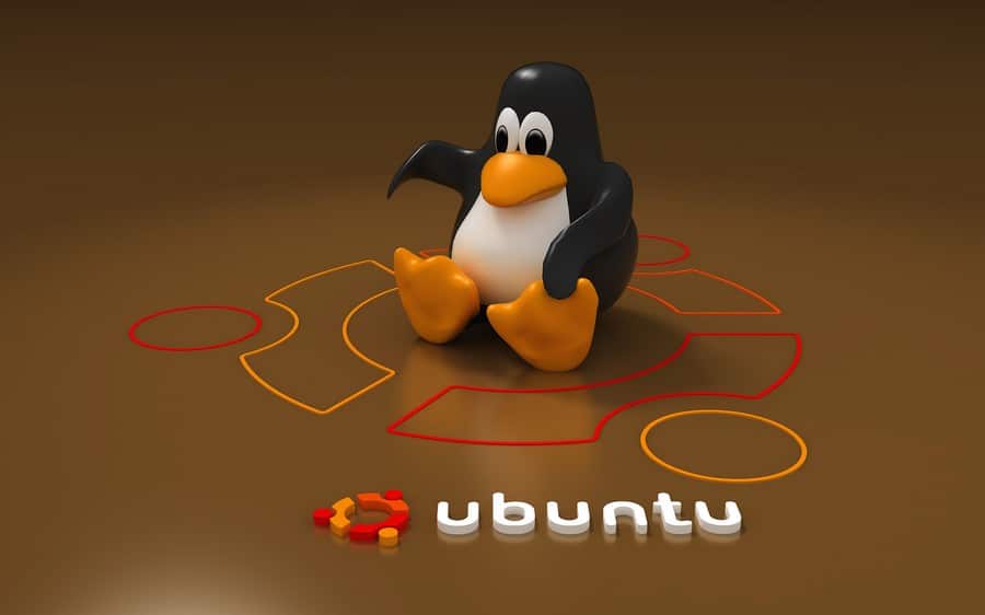 Is Ubuntu better than Fedora - Fedora Vs Ubuntu: What is the Difference Between Fedora and Ubuntu?