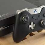 Cool Xbox One Tips and Tricks - 17 Cool Xbox One Tips and Tricks You Should Know