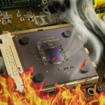 Best CPU Temp Monitor Software - Top 10 Best CPU Temp Monitoring Programs to Monitor CPU Temperature
