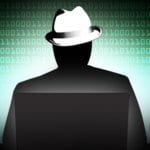 Learn How to Hack - Top 10 Best Ethical Hacking Sites to Learn White Hat Hacking for Beginners
