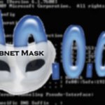 Find Subnet Mask - What's My Subnet - How to Find Subnet Mask of Your Computer