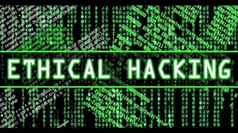 Where to go to learn ethical hacking - Learn to Hack - Top 10 Best Ethical Hacking Sites to Learn White Hat Hacking for Beginners