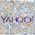 Yahoo Image Search Tips and Tricks to Search Custom Size Pictures on Yahoo
