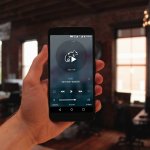 Best Android Music Player - Top 8 Best Music Player Apps for Android to Supercharge Your Music Experience