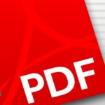 Best Free PDF Editing Software - Top 10 Best PDF Editors to Edit PDF Files