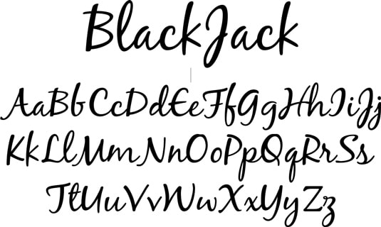 The best tools to identify a font - What Font is This? - Top 10 Best Font Identifier Tools to Identify a Font