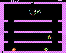 Best Dos Games Bubble Bobble - Best Dos Games of All Time -17 Best DOS Games of All Time that You can Play Now for Free