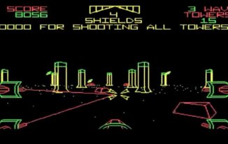 Best Dos Games Star Wars - Best Dos Games of All Time -17 Best DOS Games of All Time that You can Play Now for Free