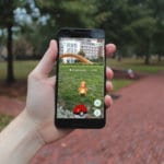 Best Augmented Reality Apps for Android | Best Android AR Apps