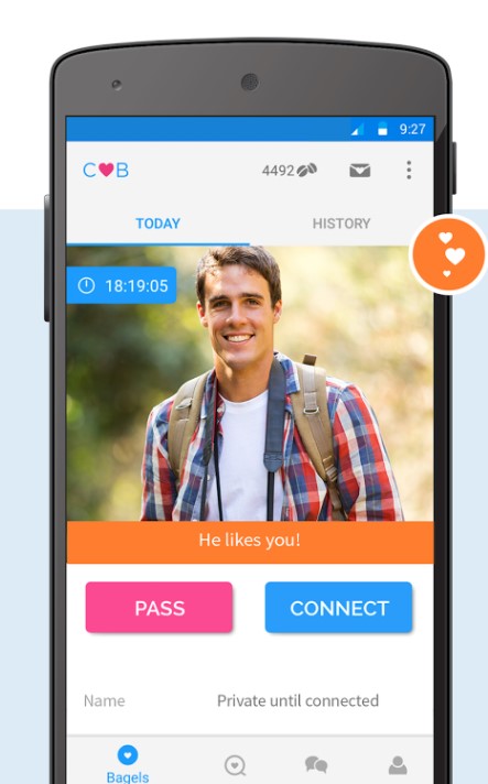 cmb free dating app - Best Dating Apps for Android - Free Dating App to Meet New People