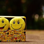 Best Emoji Apps - Best Emoji Apps to Get Extra Emoticons for Android and iOS