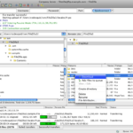 filezilla - Best FTP Clients for Mac, Windows, and Linux Users
