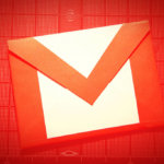 How to Effortlessly Block and Unblock an Email Address in Gmail?