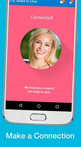 skout - Best Hookup Apps Like Tinder: 11 Best Hookup Apps Like Tinder to Meet New People