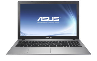 ASUS X550ZA 15.6-Inch Gaming Laptop Under $500 - Best Gaming Laptops Under $500