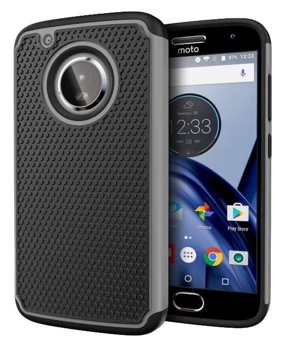 Best Moto G5 Cases - Best Cases for Moto G5 Plus - Best Moto G5 Plus Cases You can Buy
