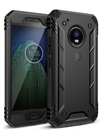 Best Moto G5 Cases - Best Cases for Moto G5 Plus - Best Moto G5 Plus Cases You can Buy