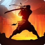 Shadow Fight 2 - Free No WiFi Games that Don't Require Internet