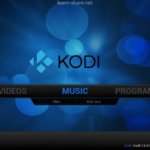 Best Skins for Kodi - 11 Best Kodi Skins to Change the Way Kodi Looks