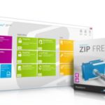 Best WinZip and WinRar Alternatives - Top 10 Best Free WinZip and WinRar Alternatives Software